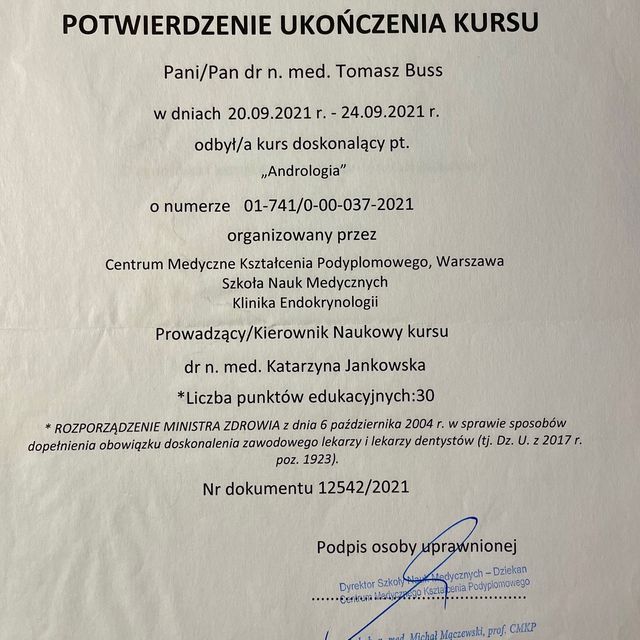 Powiększ obraz: certificate 2