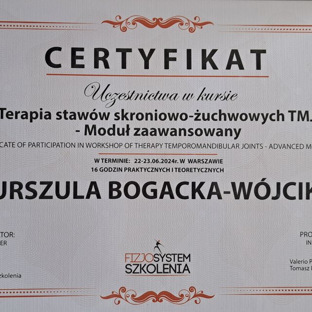 Powiększ obraz: certificate 3
