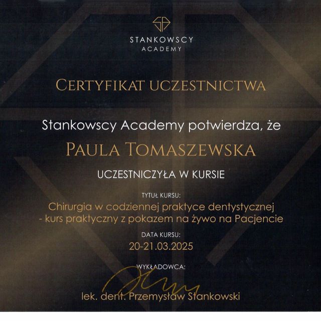 Powiększ obraz: certificate 1