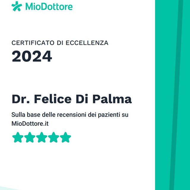 Ingrandire l'immagine: certificate 2