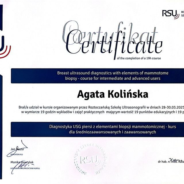 Powiększ obraz: certificate 2
