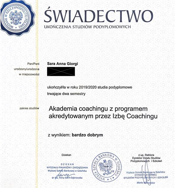 Powiększ obraz: certificate 2