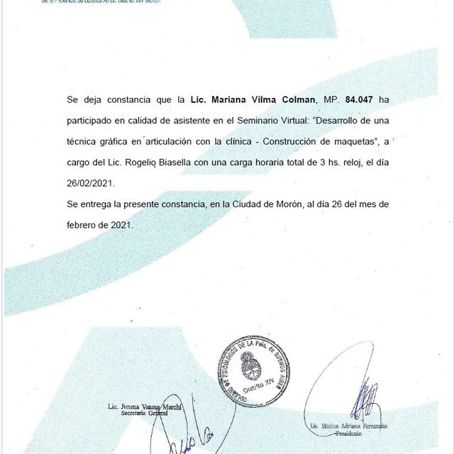 Ingrandire l'immagine: certificate 15