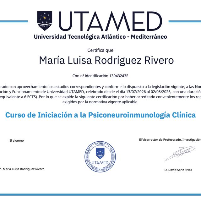 Acercar imagen: certificate 3
