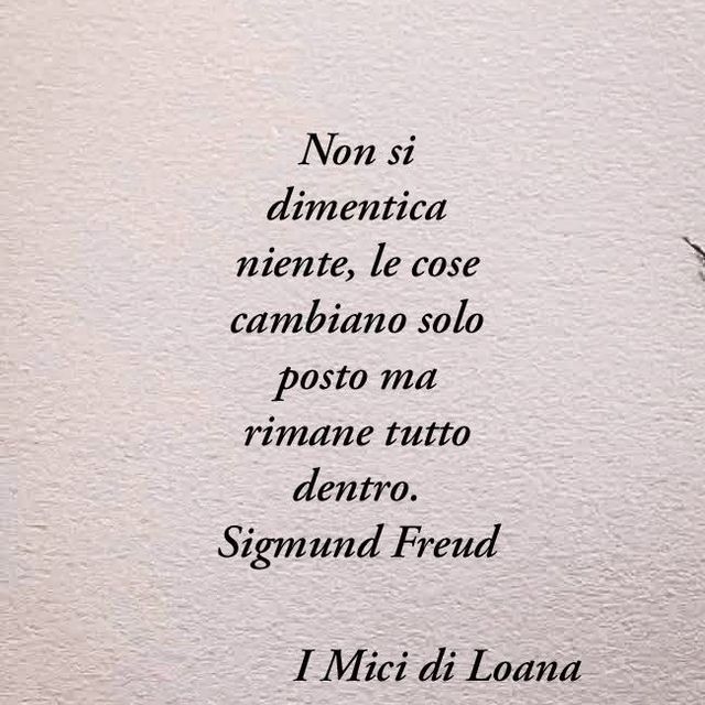 Ingrandire l'immagine: certificate 105