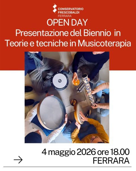 Ingrandire l'immagine: certificate 7