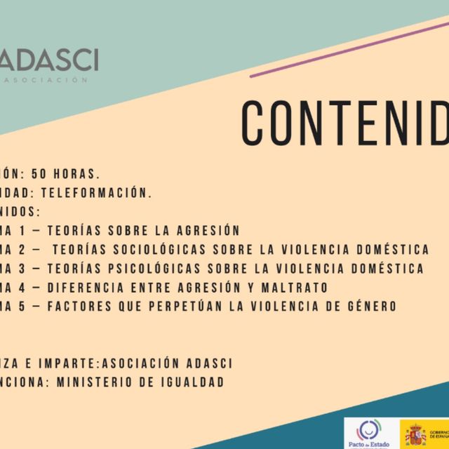 Acercar imagen: certificate 6