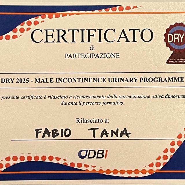 Ingrandire l'immagine: certificate 3