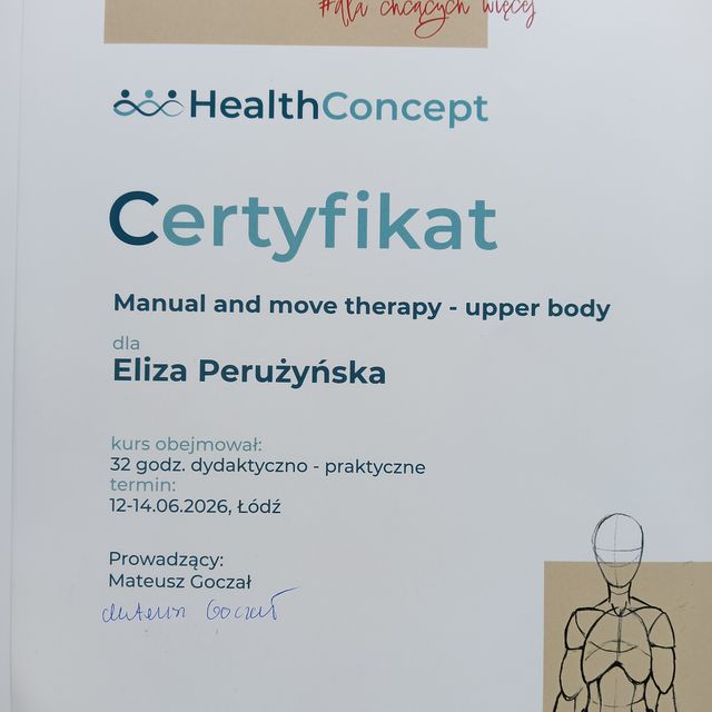 Powiększ obraz: certificate 4
