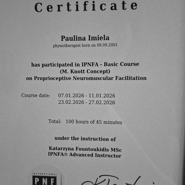 Powiększ obraz: certificate 1