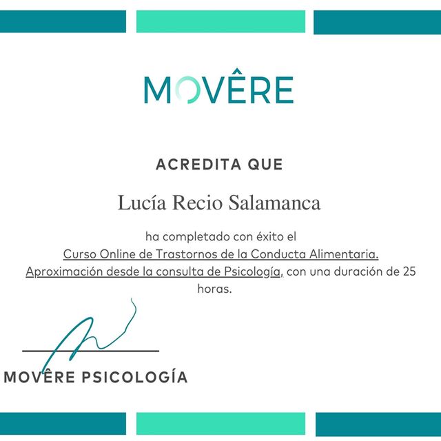 Acercar imagen: certificate 1