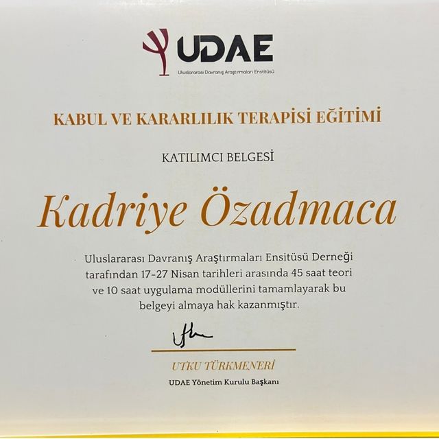 Resmi büyüt: certificate 25