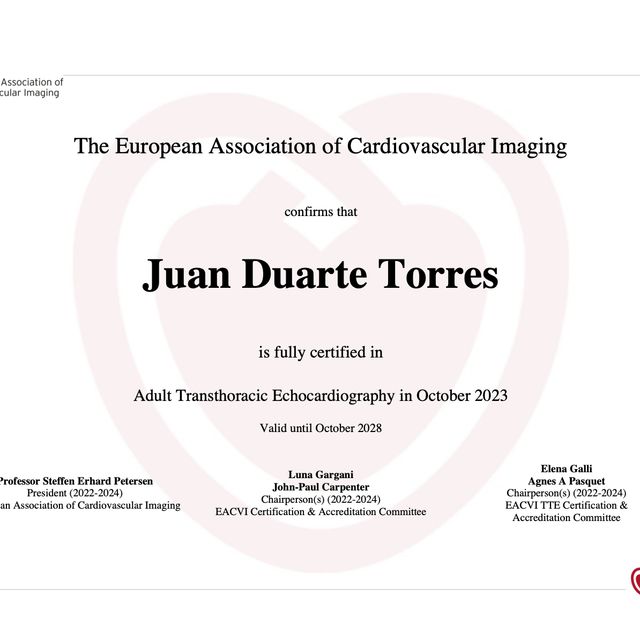 Acercar imagen: certificate 2