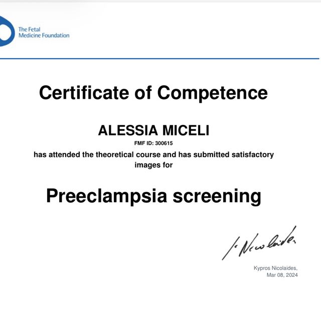 Ingrandire l'immagine: certificate 2