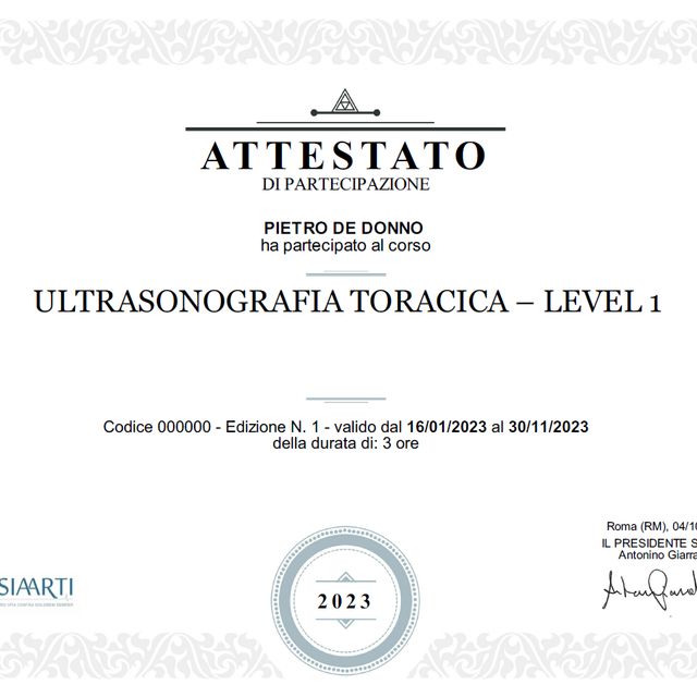 Ingrandire l'immagine: certificate 5