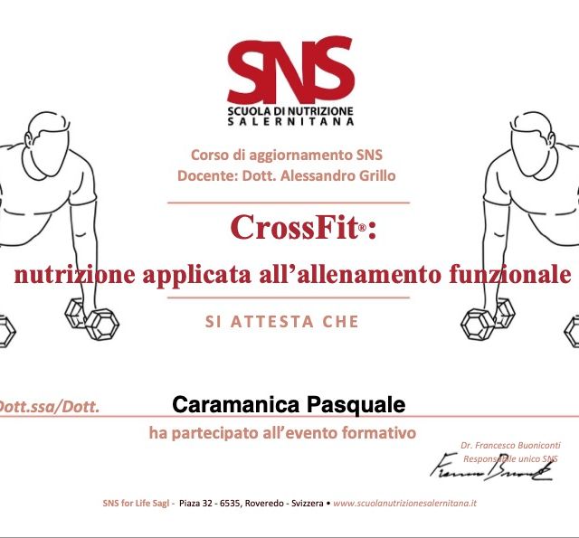 Ingrandire l'immagine: certificate 25