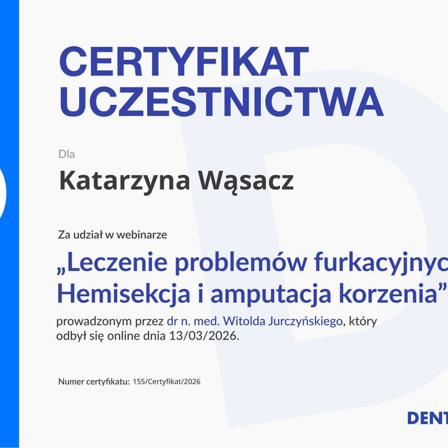 Powiększ obraz: certificate 3