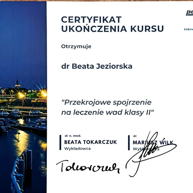 Powiększ obraz: certificate 12