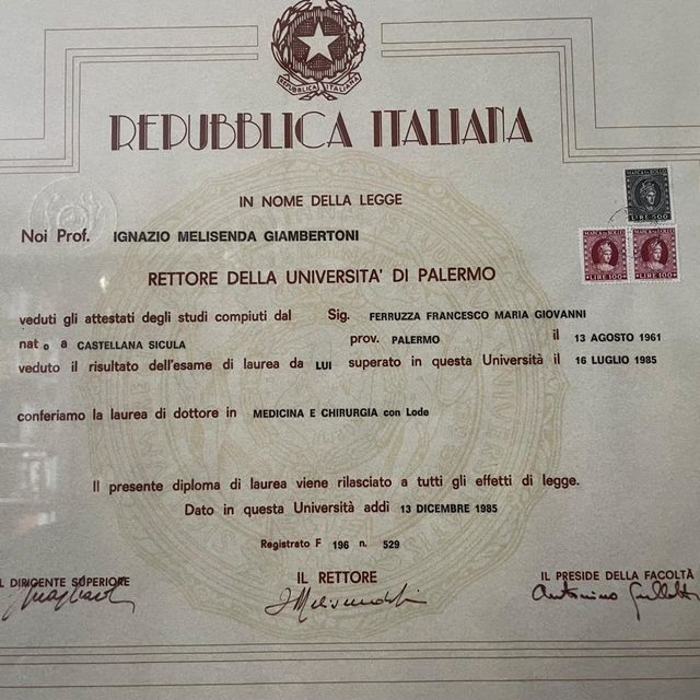 Ingrandire l'immagine: certificate 13