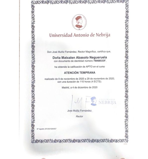 Acercar imagen: certificate 1