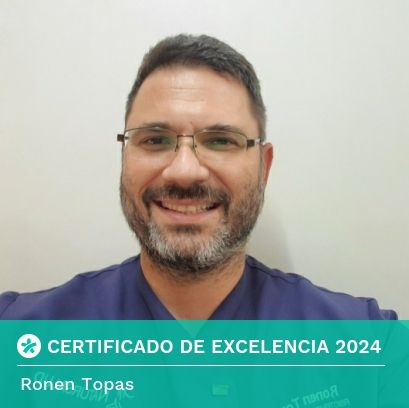 Acercar imagen: certificate 1