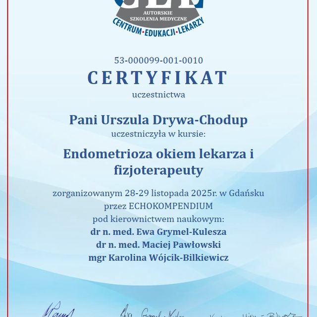 Powiększ obraz: certificate 6