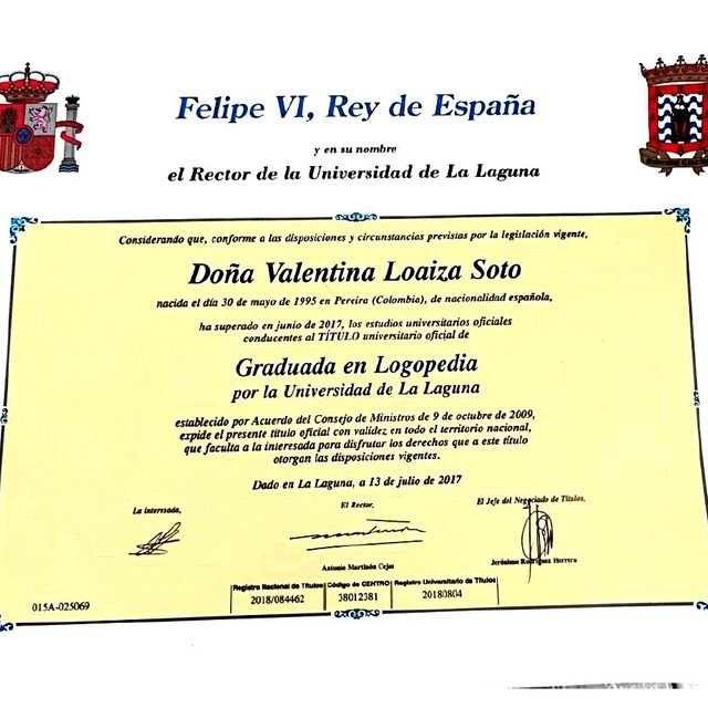 Acercar imagen: certificate 1