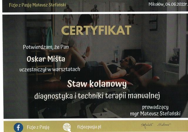 Powiększ obraz: certificate 7