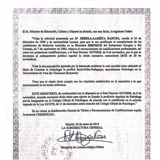 Acercar imagen: certificate 4