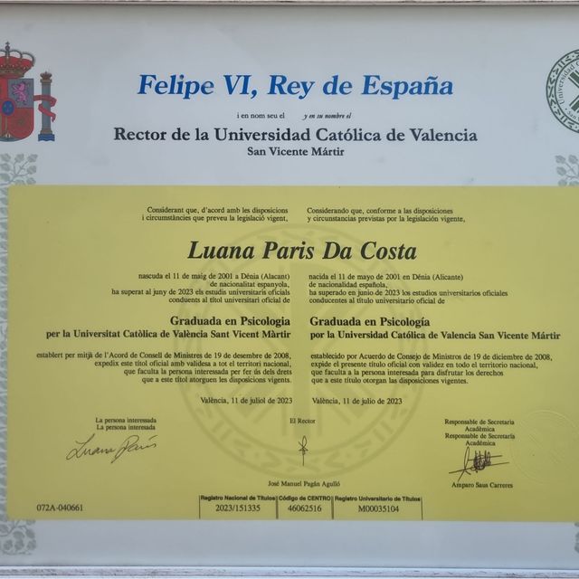 Acercar imagen: certificate 1