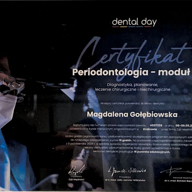 Powiększ obraz: certificate 1