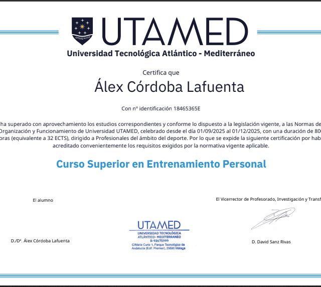 Acercar imagen: certificate 2
