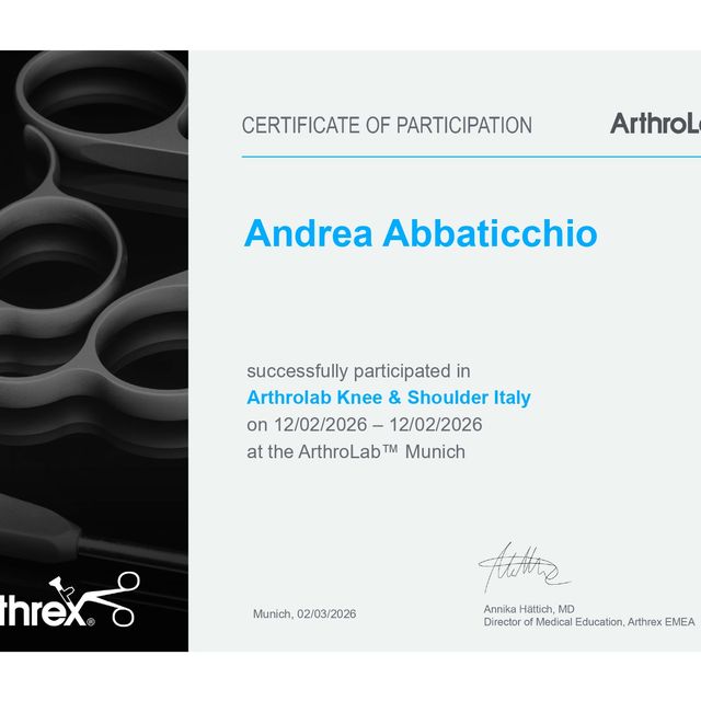 Ingrandire l'immagine: certificate 2