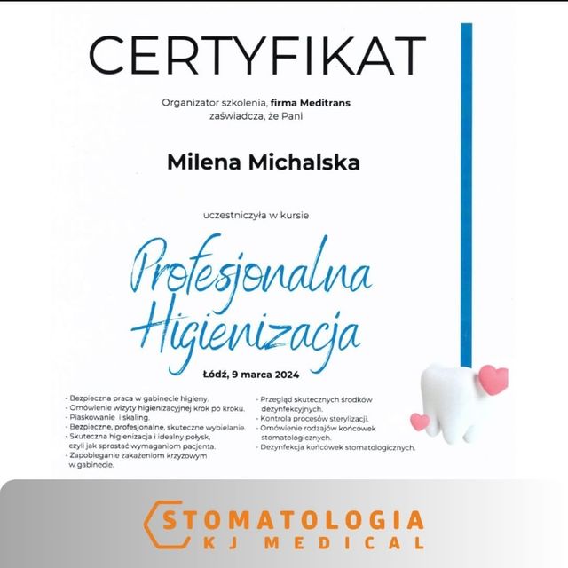 Powiększ obraz: certificate 2