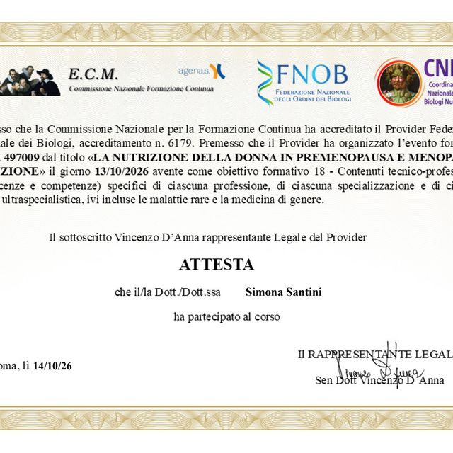 Ingrandire l'immagine: certificate 29