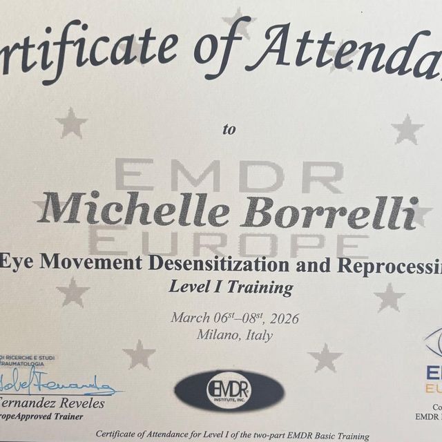 Ingrandire l'immagine: certificate 1