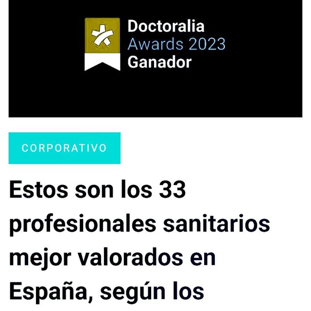 Acercar imagen: certificate 7