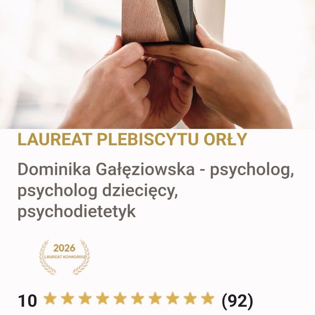 Powiększ obraz: certificate 8
