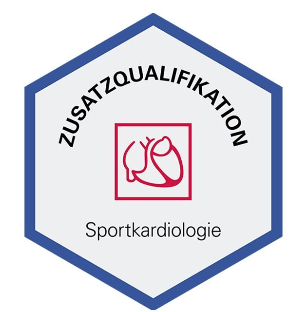 Bild vergrößern: certificate 2