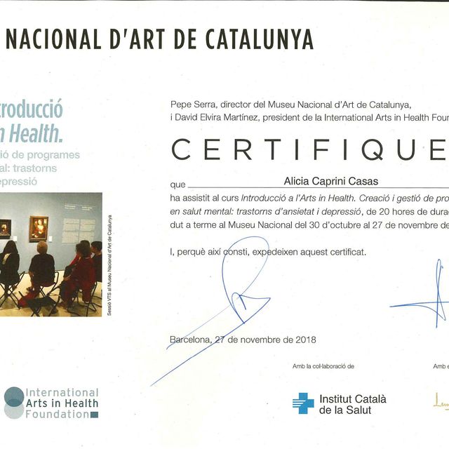 Acercar imagen: certificate 5