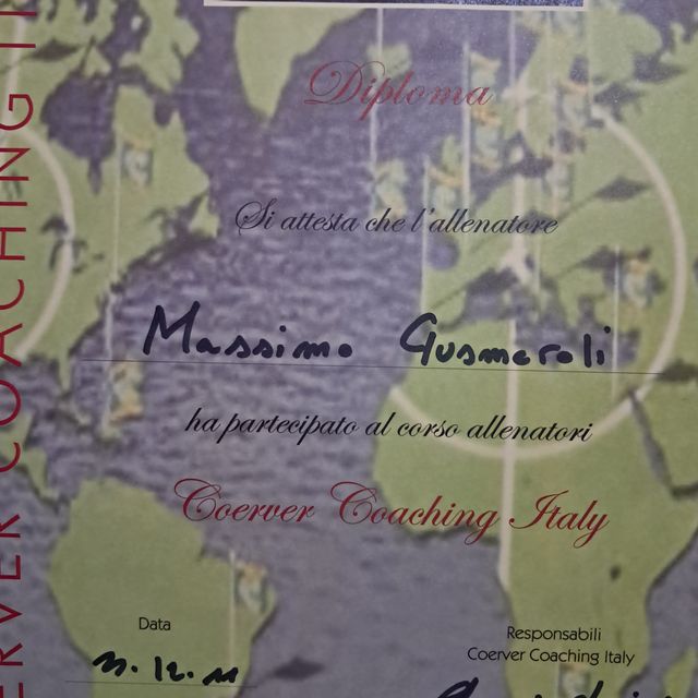 Ingrandire l'immagine: certificate 4