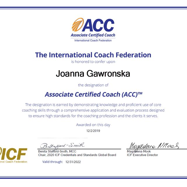 Powiększ obraz: certificate 2