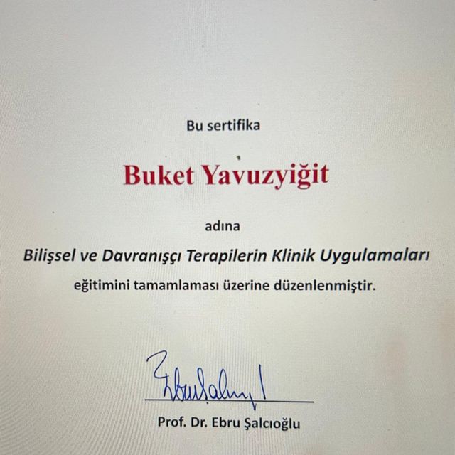 Resmi büyüt: certificate 4