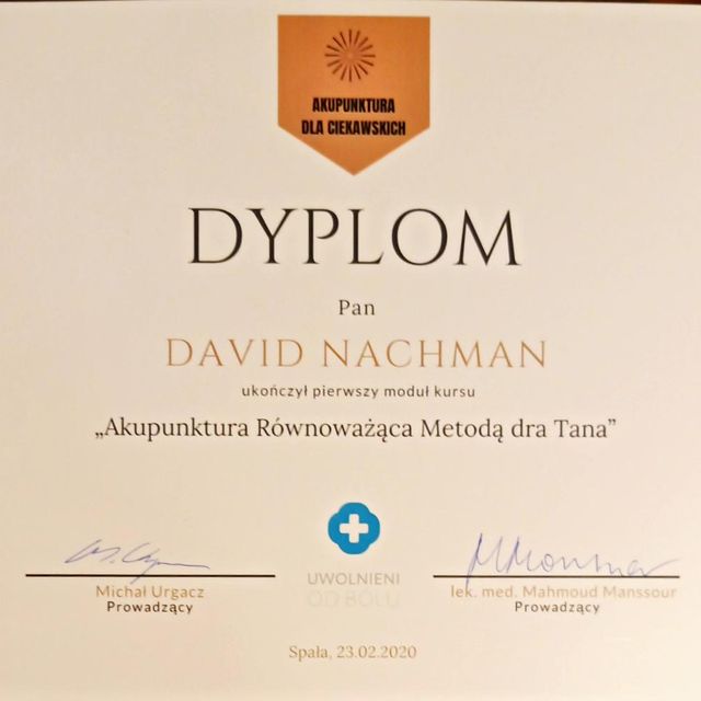 Powiększ obraz: certificate 1