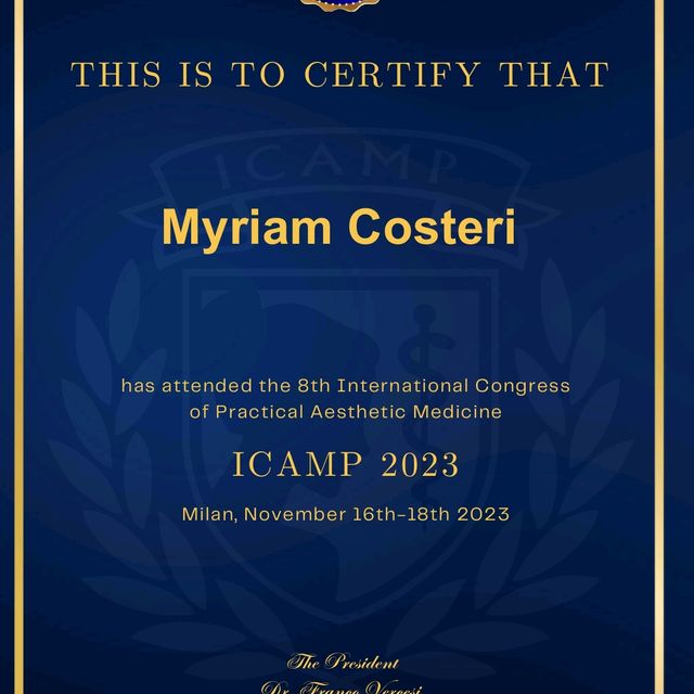 Ingrandire l'immagine: certificate 2