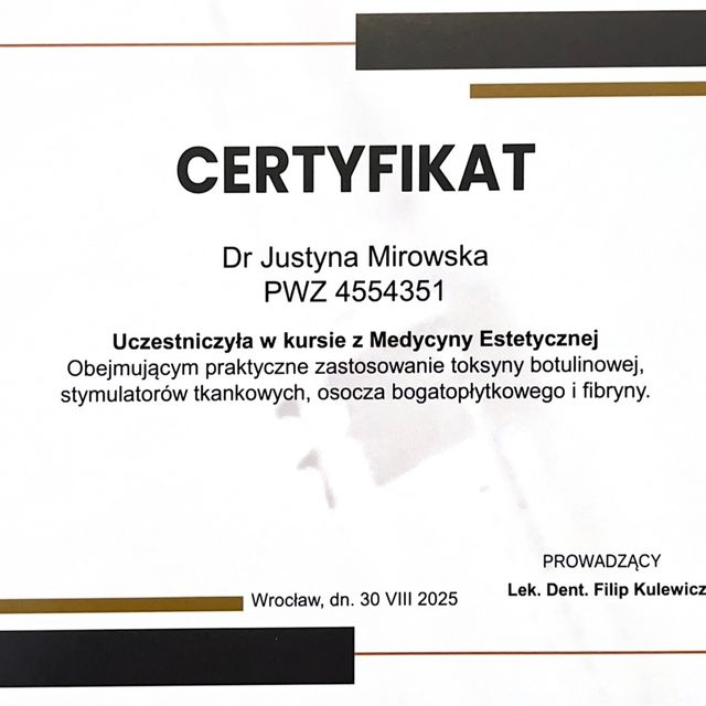Powiększ obraz: certificate 6
