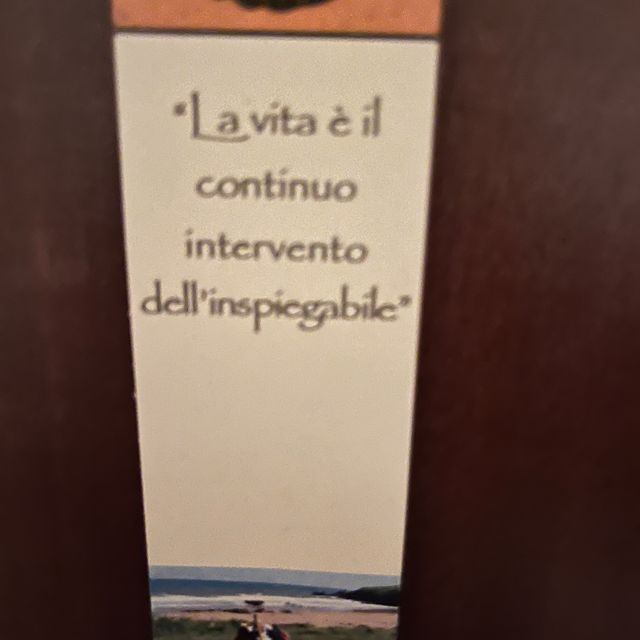 Ingrandire l'immagine: certificate 2