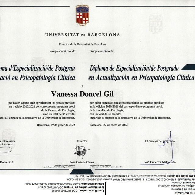 Acercar imagen: certificate 2