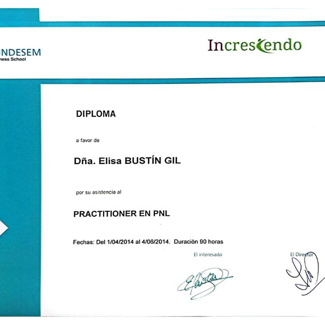 Acercar imagen: certificate 5