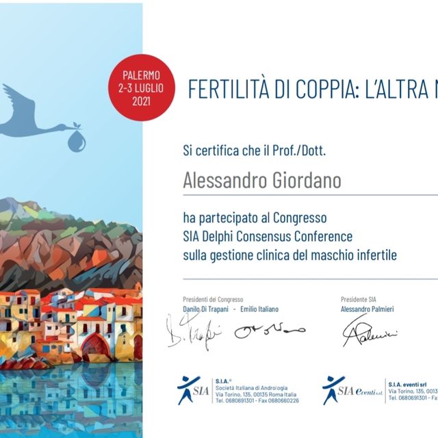 Ingrandire l'immagine: certificate 2